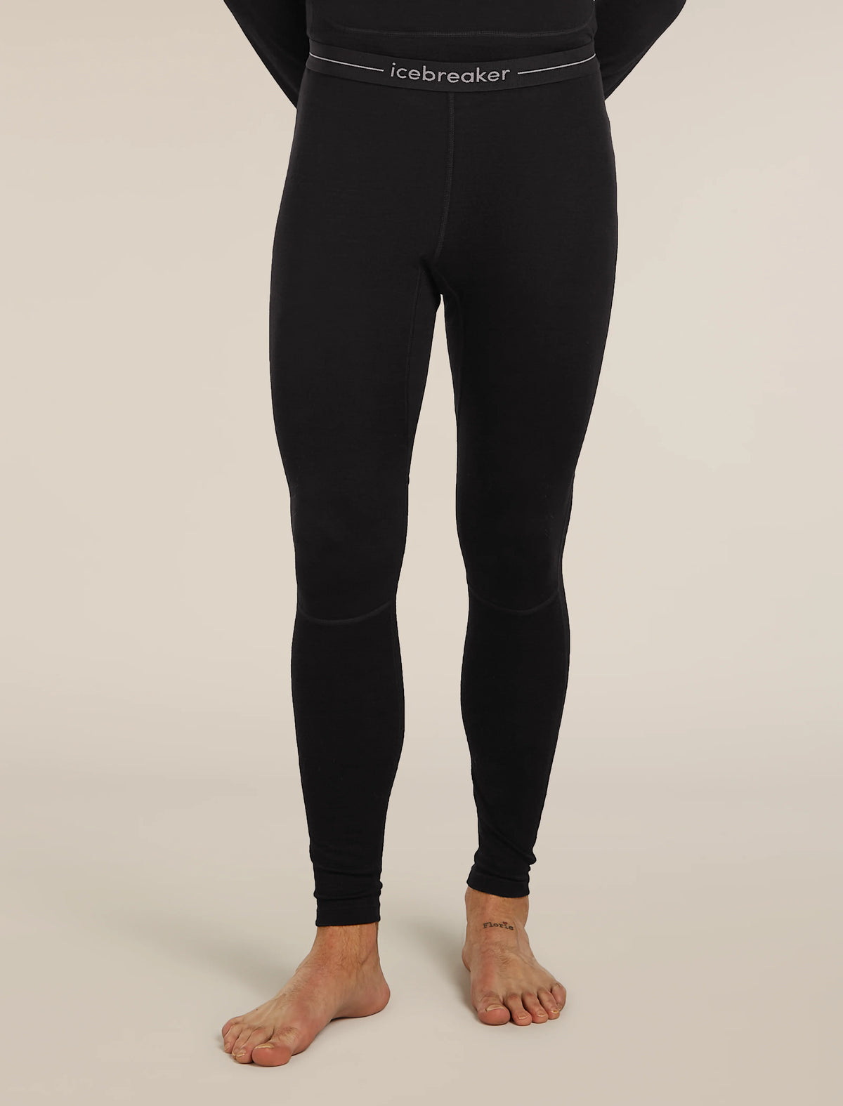 Men's Merino 200 ZoneKnit™ Thermal Leggings