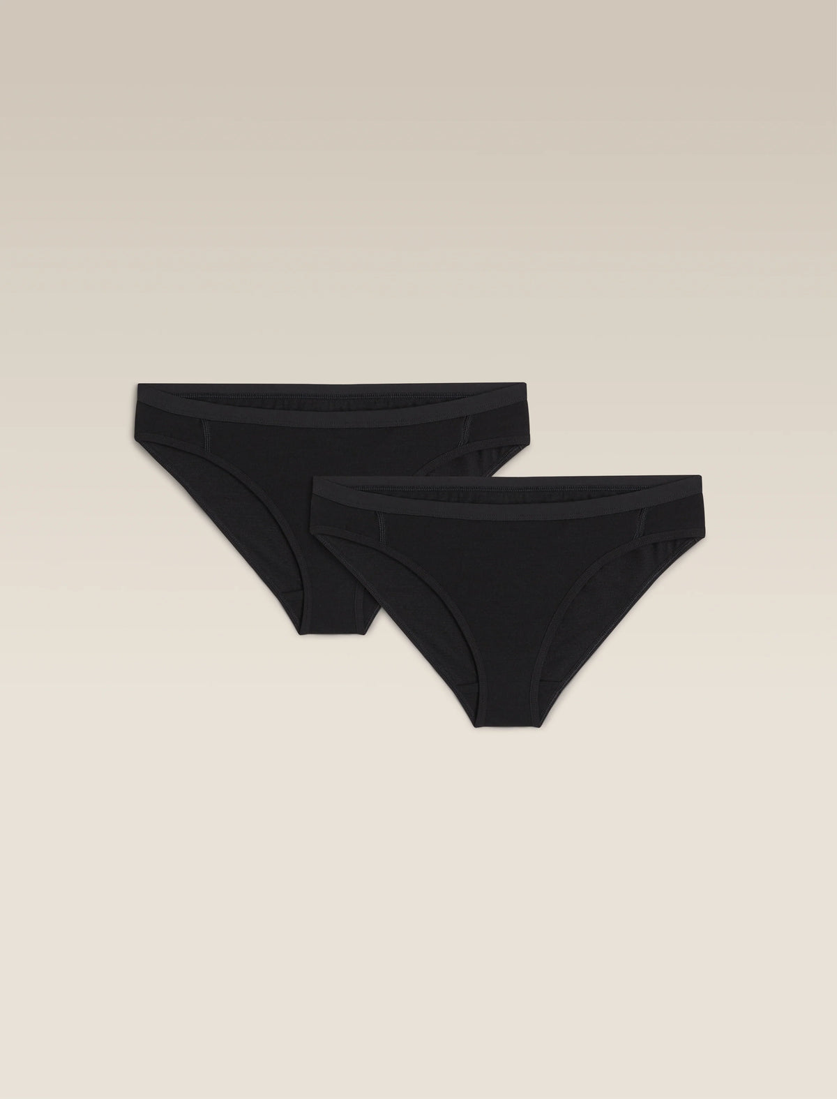 Women's Merino 150 Siren Bikini 2 Pack