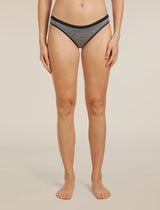 Women's Merino 150 Siren Bikini