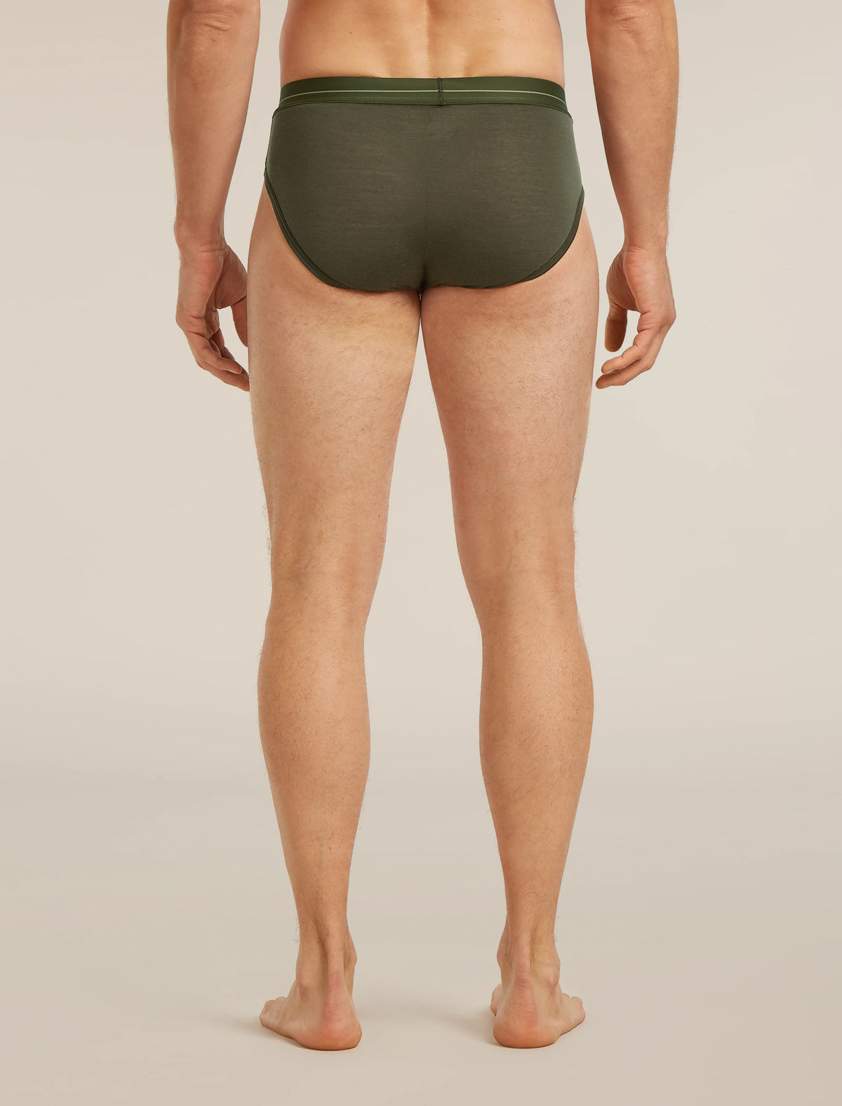 Men's Merino 150 Anatomica Briefs