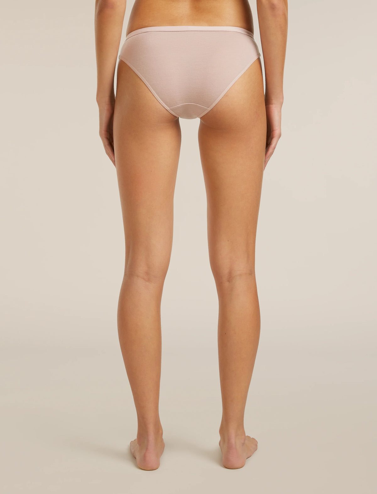 Women's Merino 150 Siren Bikini