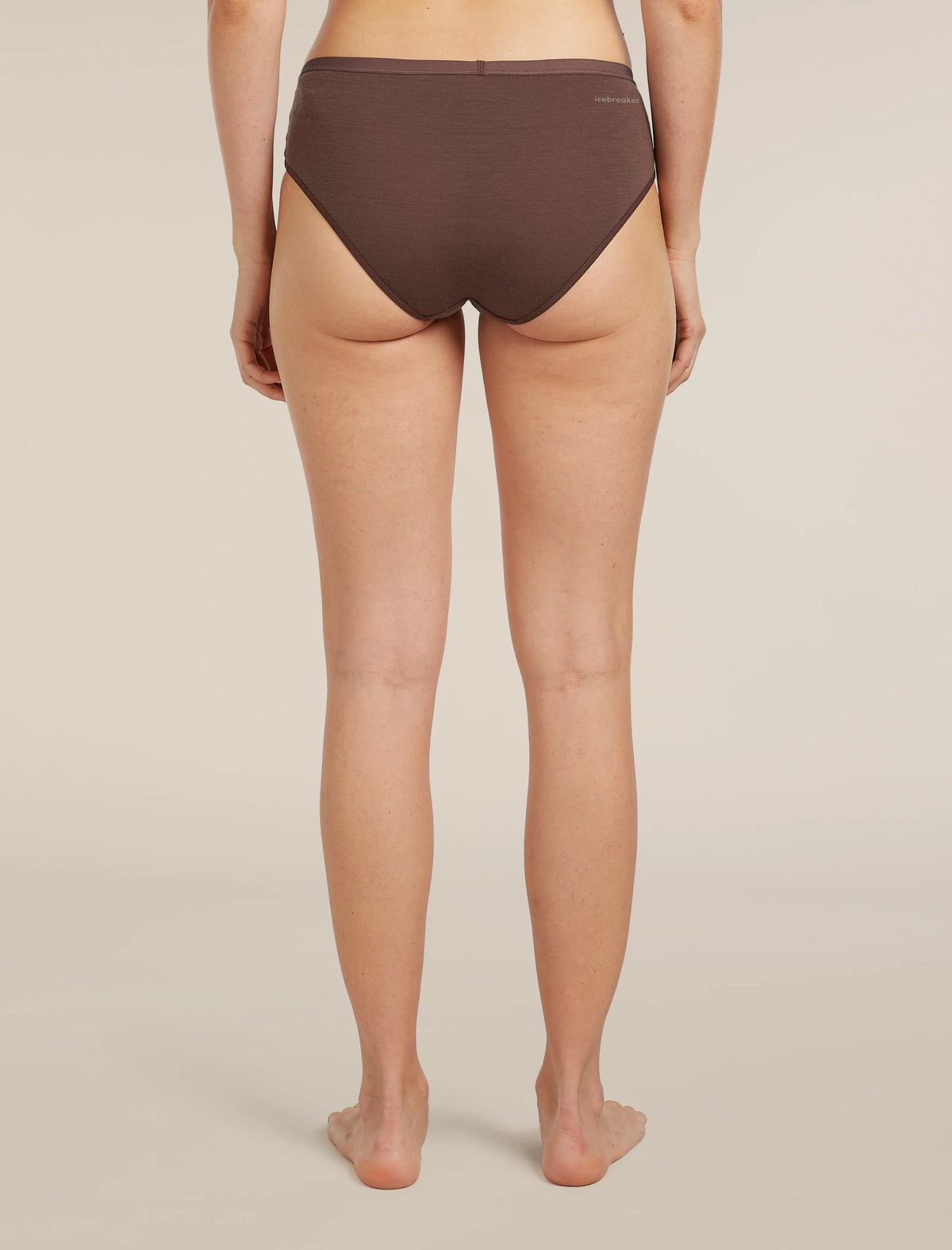 Women's Merino 150 Siren Hipkini