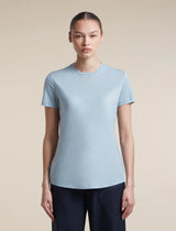 Women's Merino Blend 125 Cool-Lite™ Sphere Short Sleeve Tee