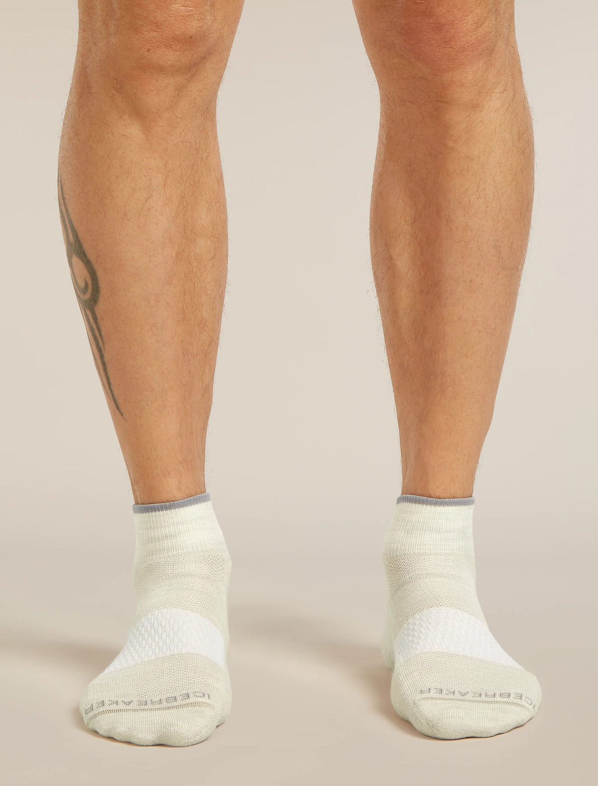 Men's Merino Multisport Light Mini Socks