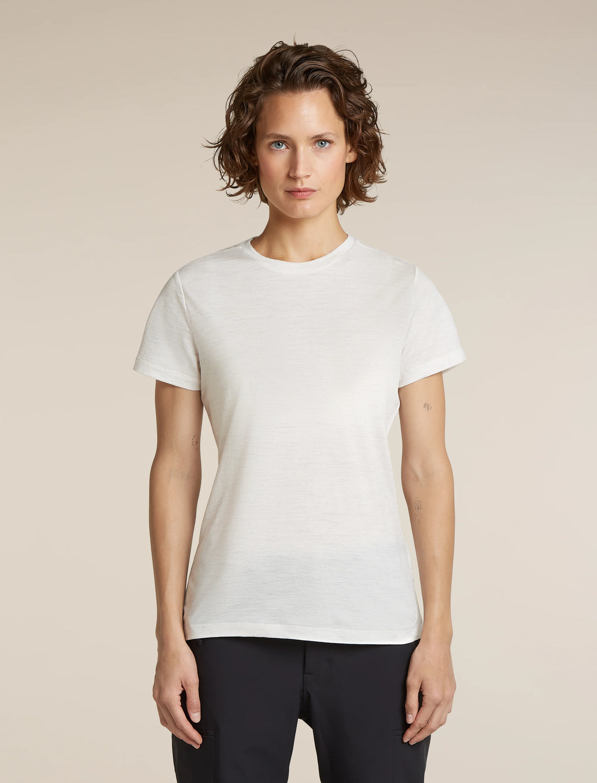 Women's Merino 150 Tech Lite Short Sleeve Tee