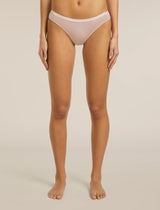 Women's Merino 150 Siren Bikini
