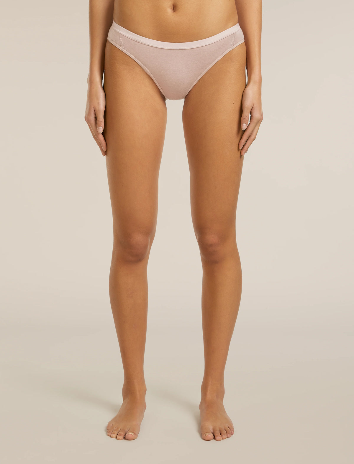 Women's Merino 150 Siren Bikini