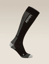 Men's Merino Ski+ Ultralight Over The Calf Socks