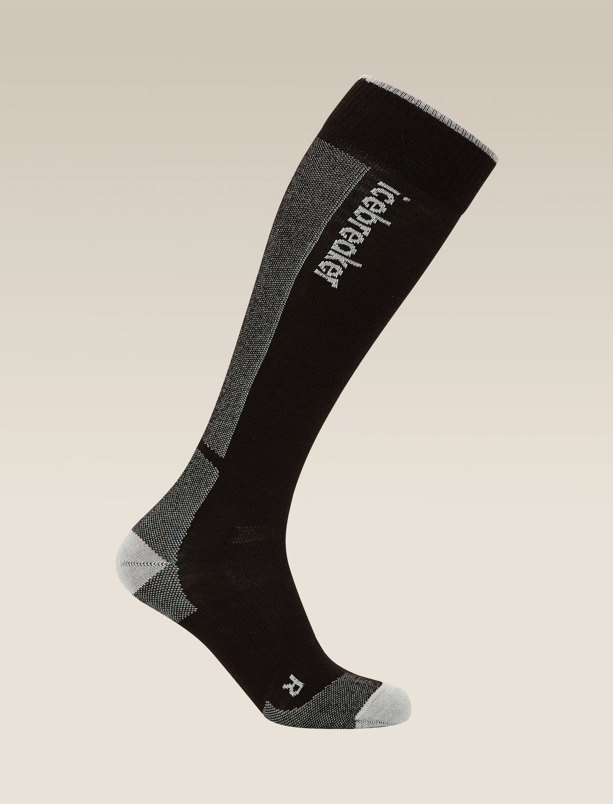 Men's Merino Ski+ Ultralight Over The Calf Socks