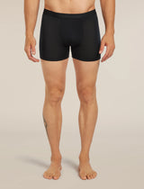 Men's Merino Blend 125 Cool-Lite™ Anatomica Boxers