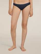 Women's Merino 150 Siren Bikini