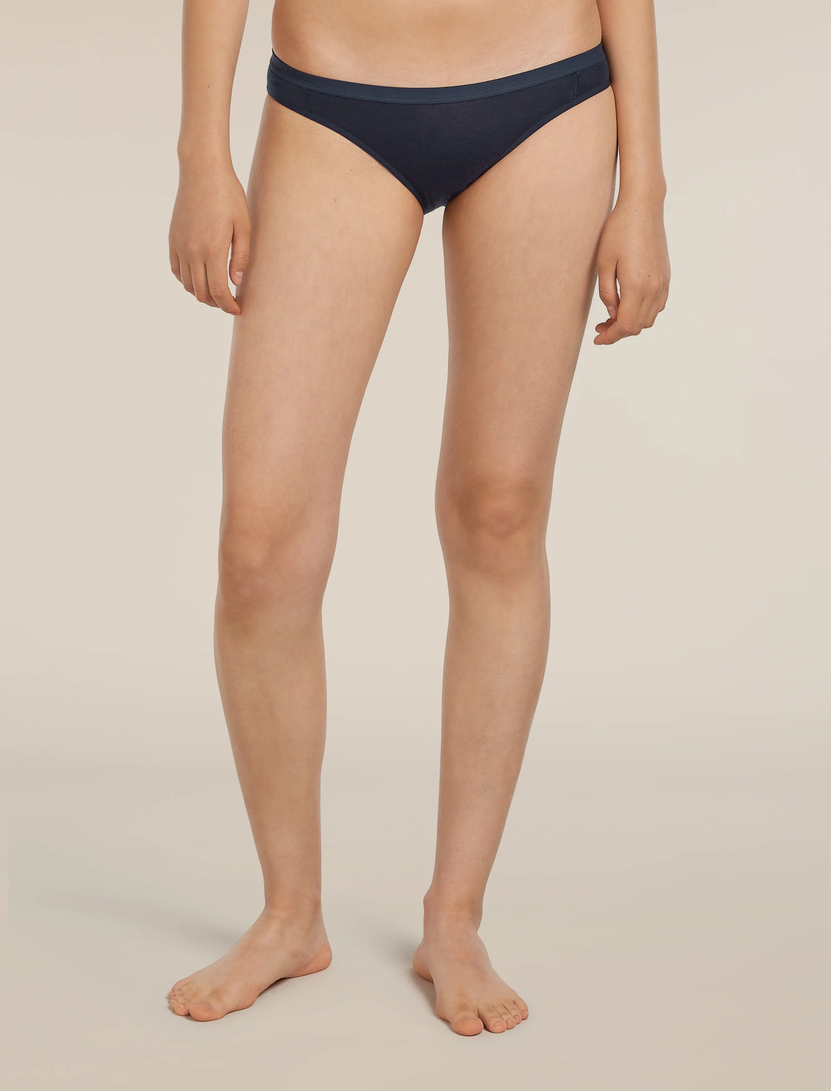 Women's Merino 150 Siren Bikini