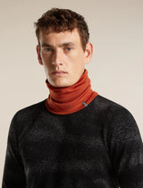 Unisex Merino 260 Oasis Chute