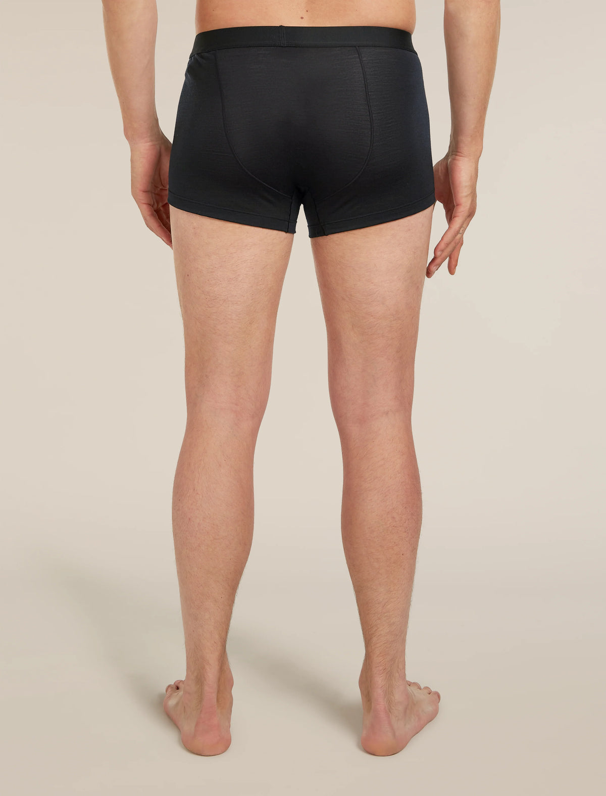 Men's Merino Blend 125 Cool-Lite™ Anatomica Trunks