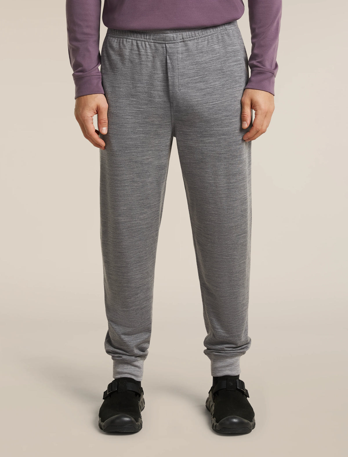 Men's Merino Blend 150 Drift Pants