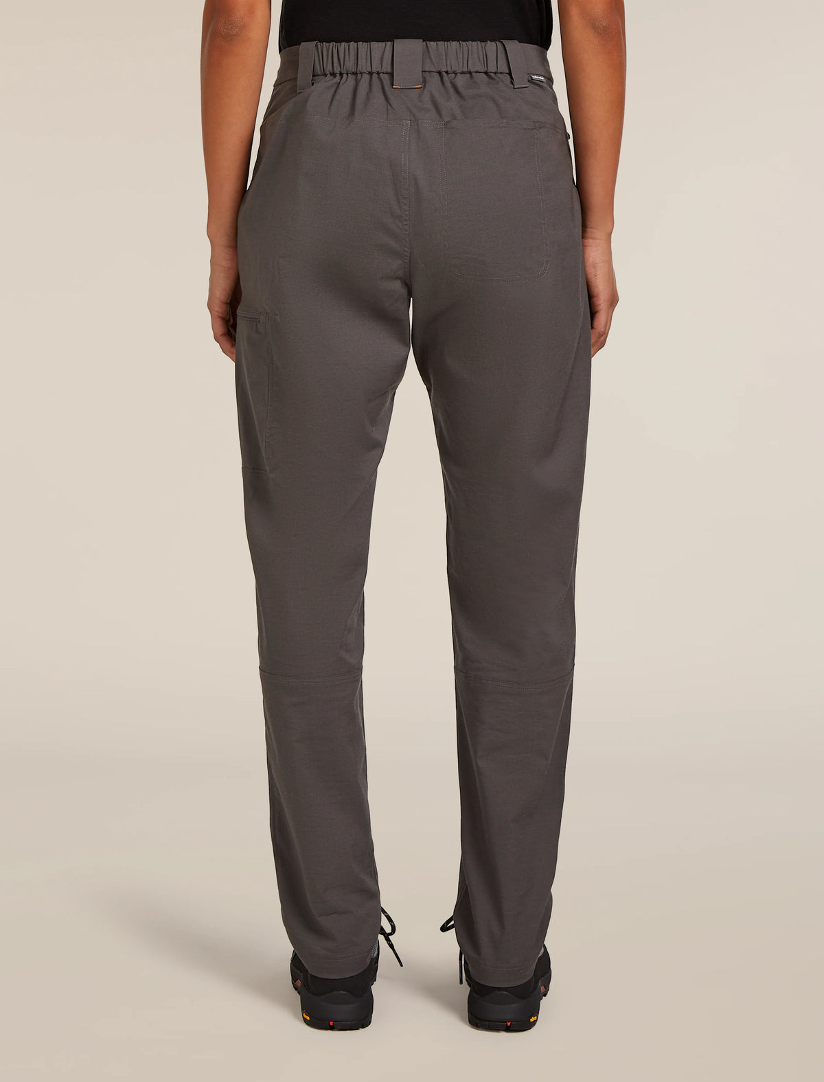Women's Merino Blend Elevation Stretch Pants
