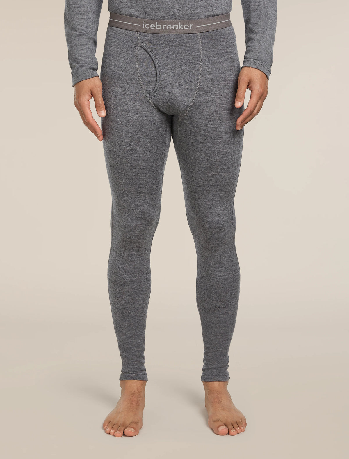 Men's Merino 260 Oasis Thermal Leggings wFly