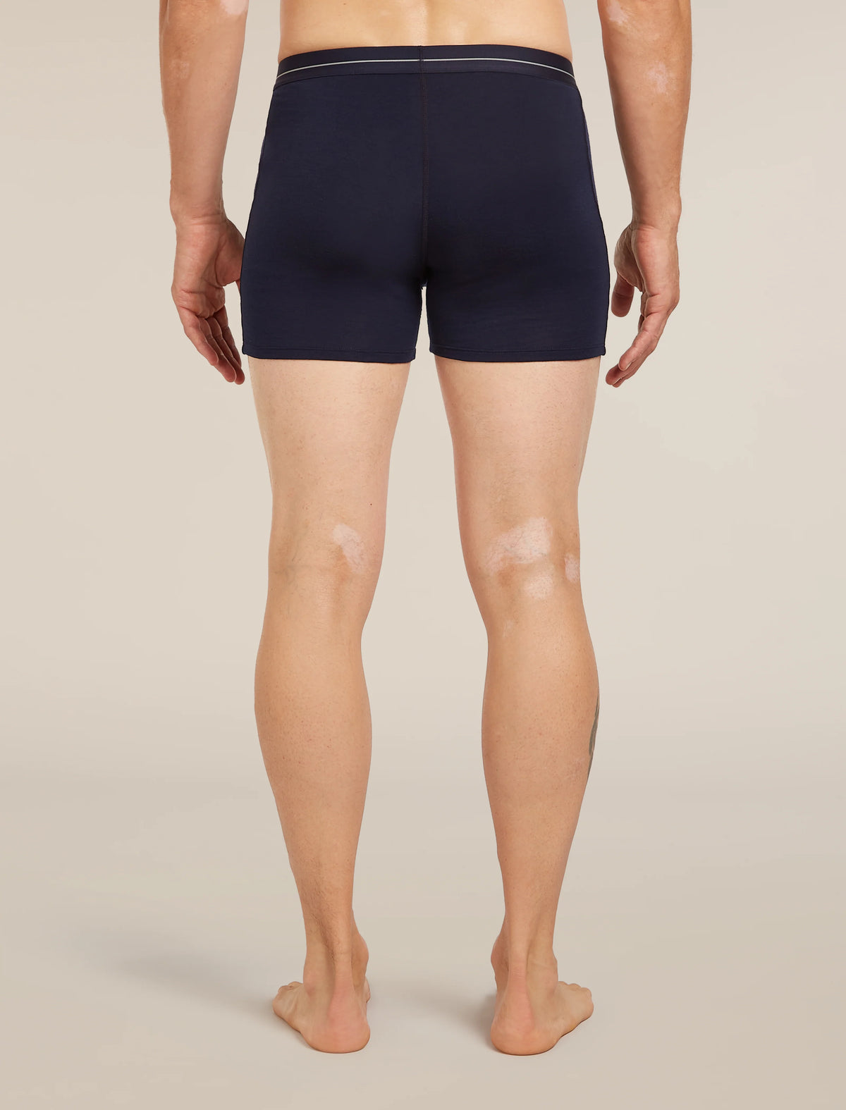 Men's Merino 150 Anatomica Boxers
