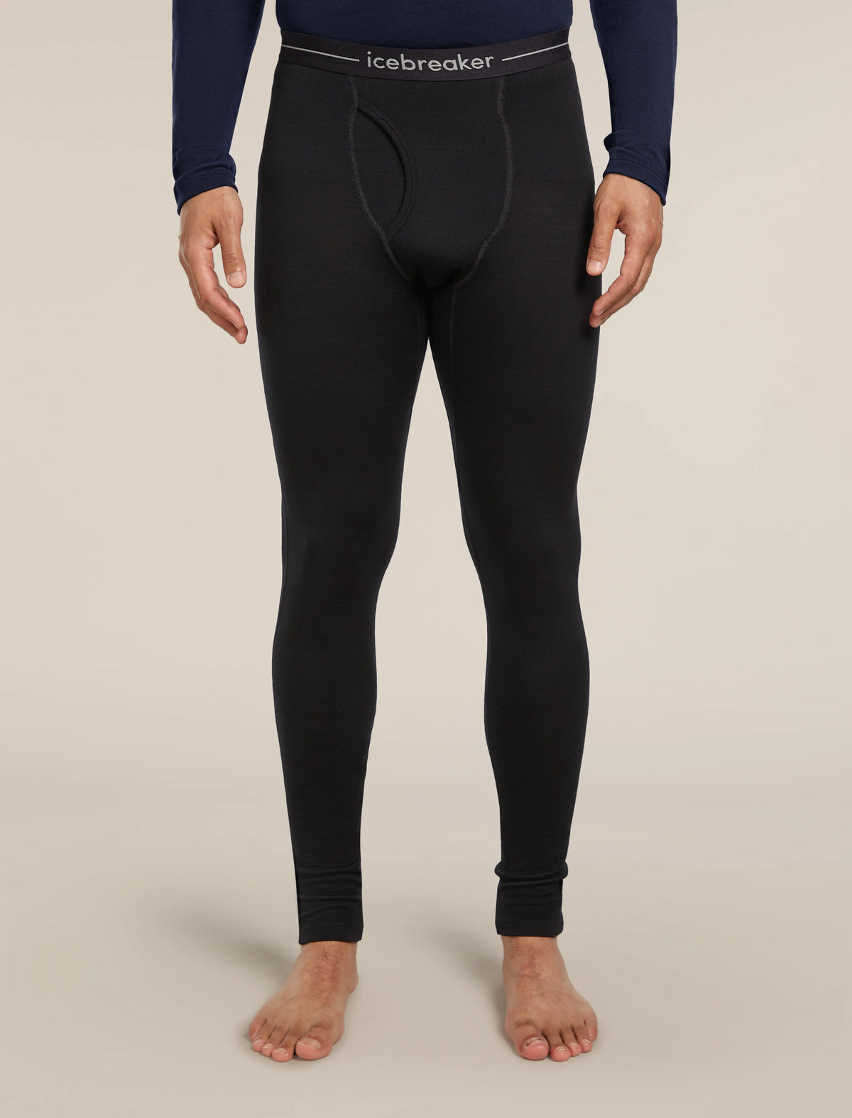 Men's Merino 260 Oasis Thermal Leggings wFly