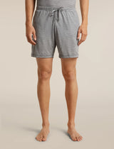 Men's Merino 150 Lodge Shorts