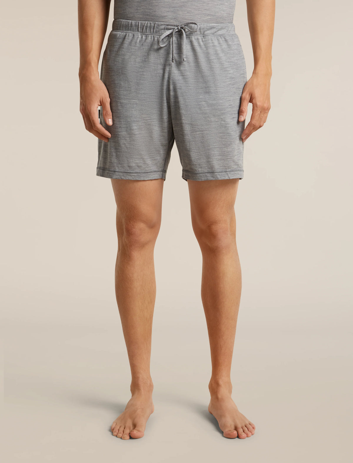 Men's Merino 150 Lodge Shorts