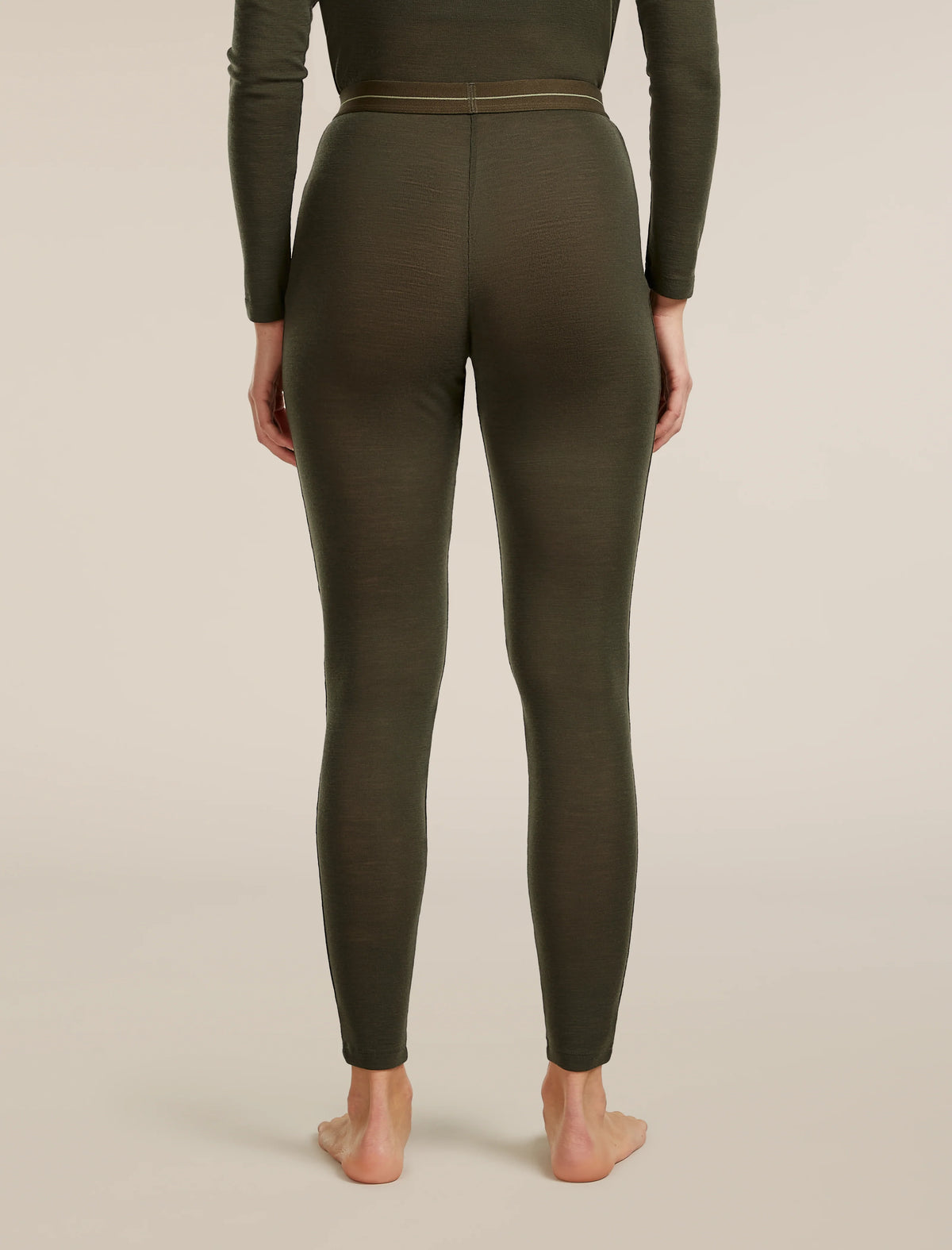Women's Merino 175 Everyday Leggings