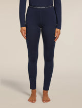 Women's Merino 260 Oasis Thermal Leggings