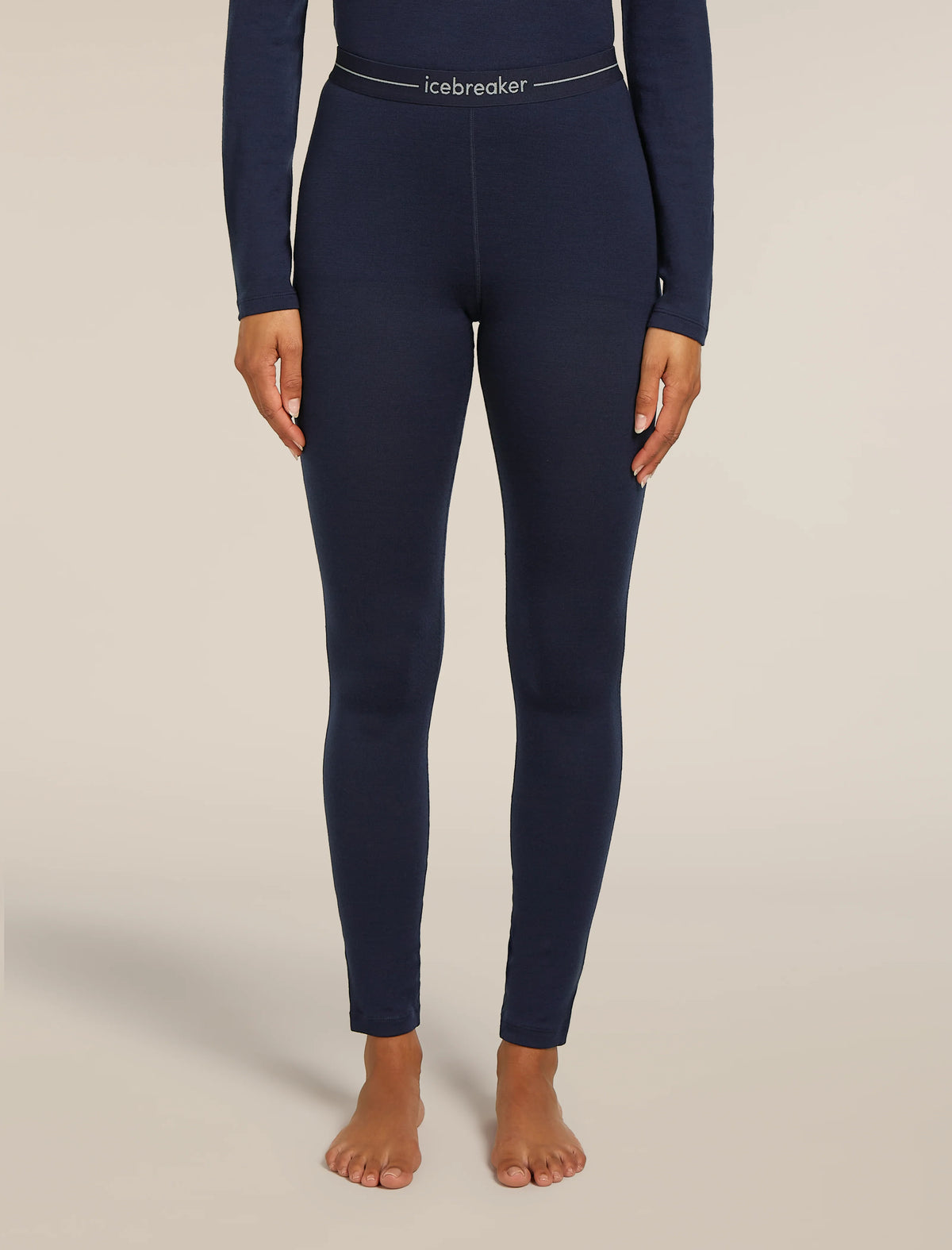 Women's Merino 260 Oasis Thermal Leggings
