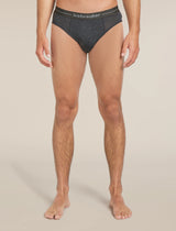 Men's Merino 150 Anatomica Briefs