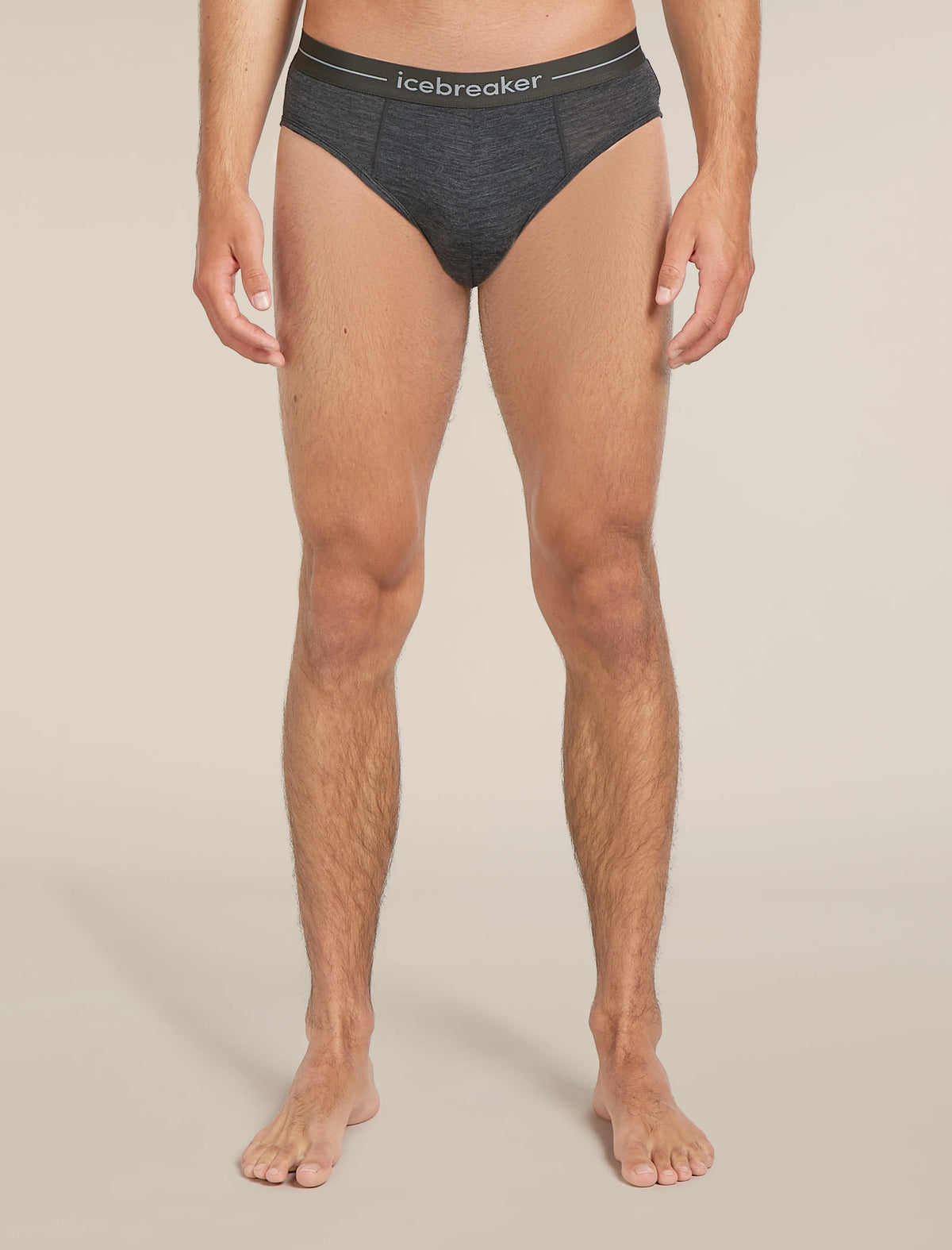Men's Merino 150 Anatomica Briefs