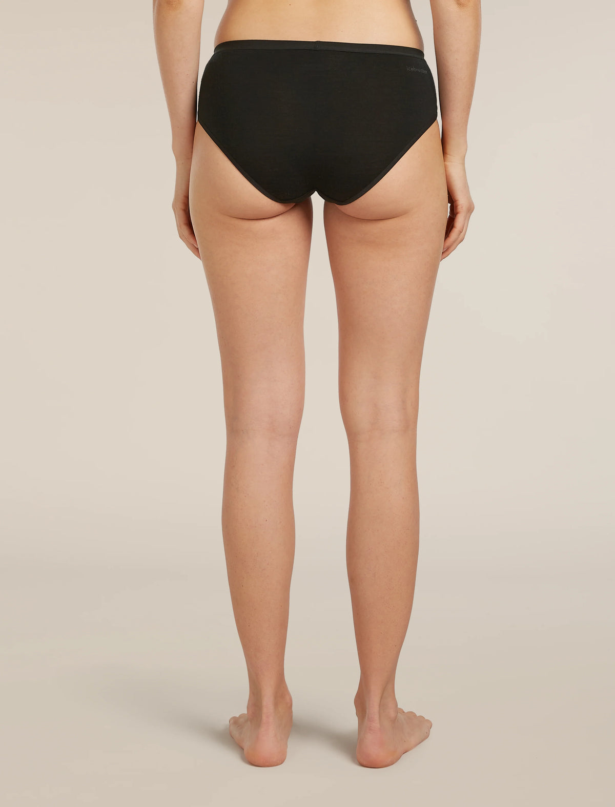 Women's Merino 150 Siren Hipkini