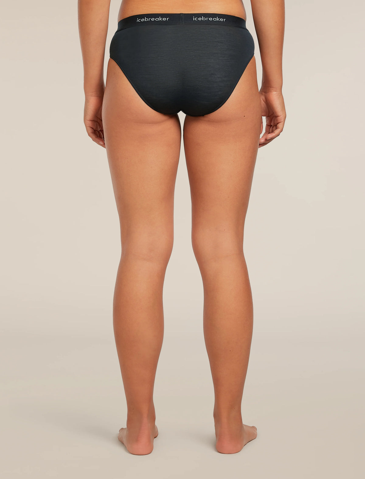Women's Merino Blend 125 Cool-Lite™ Sprite Hipster