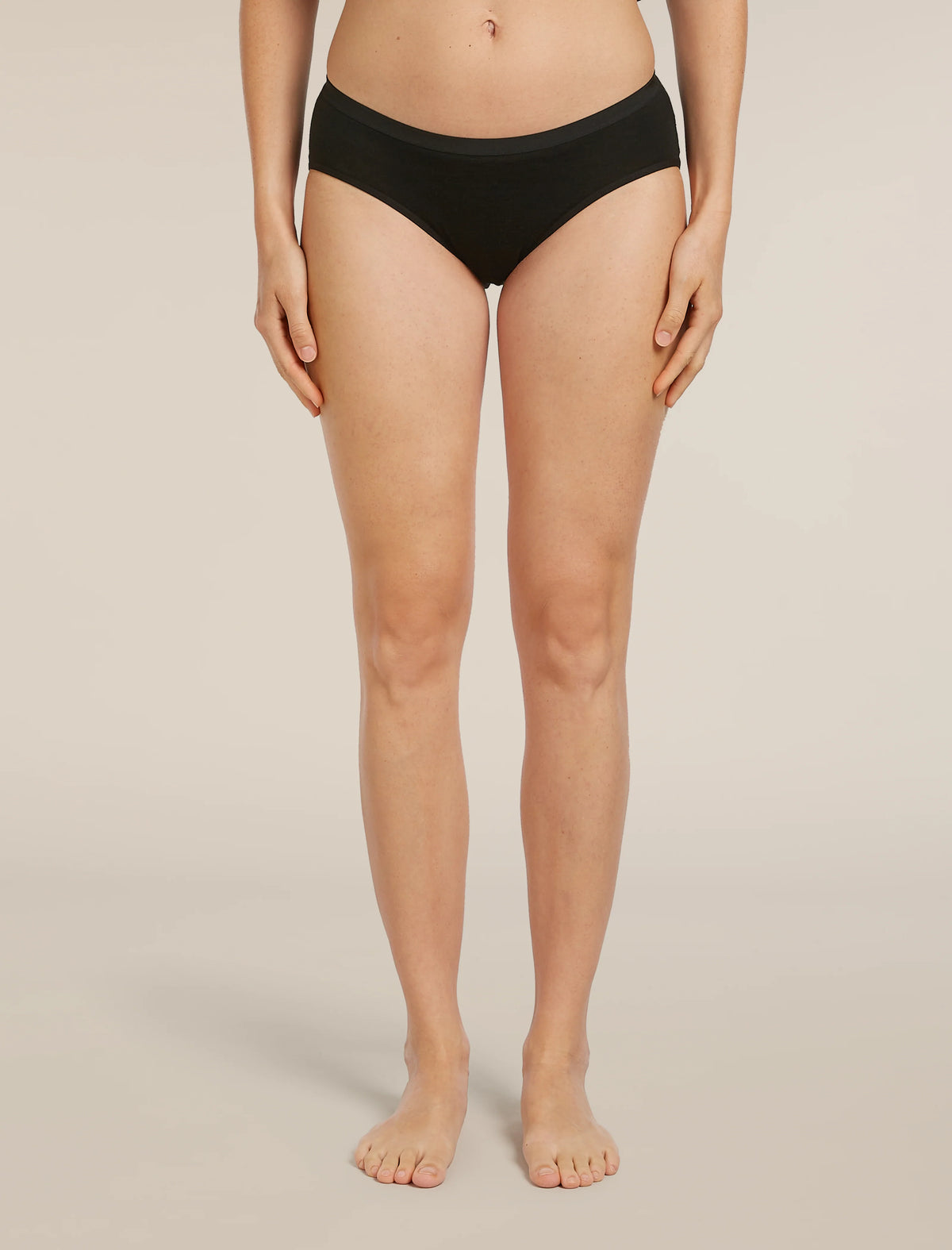 Women's Merino 150 Siren Hipkini 2 Pack