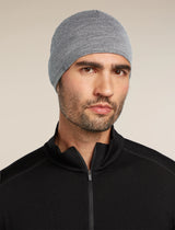 Unisex Merino 200 Pocket Hat