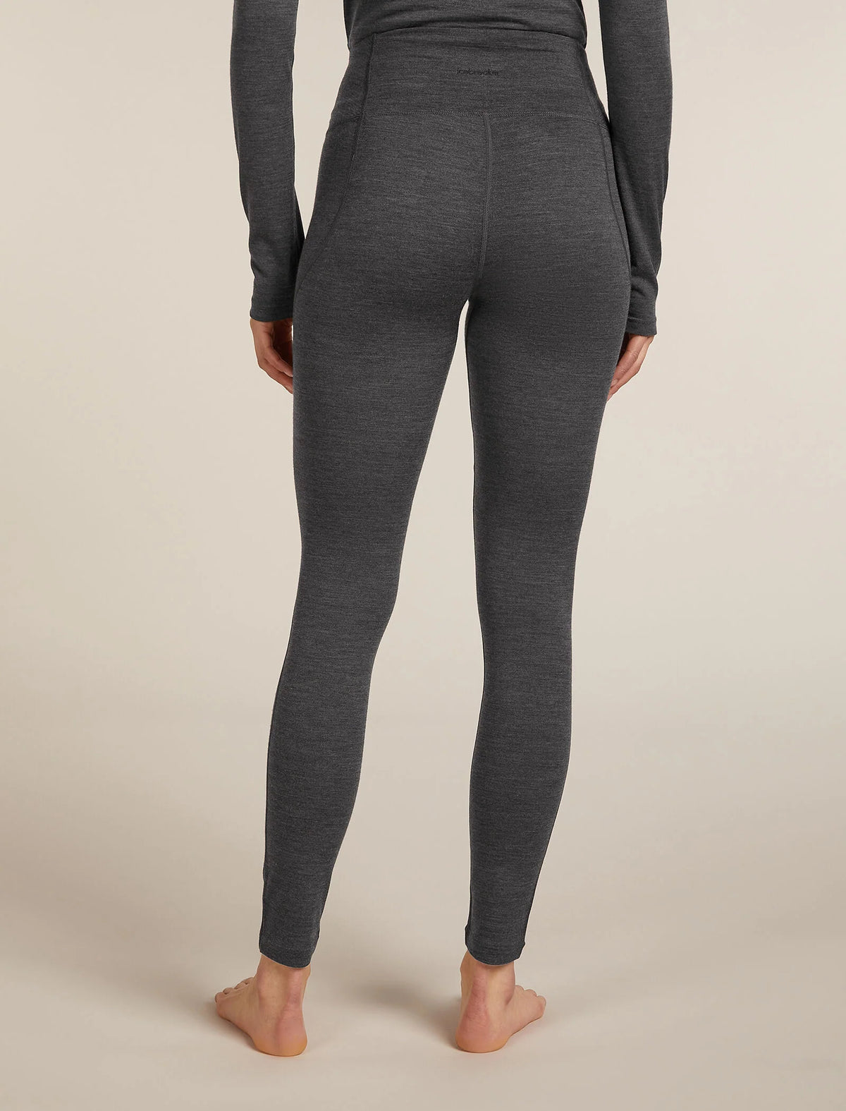 Women's 200 MerinoFine™ Ace Thermal Leggings