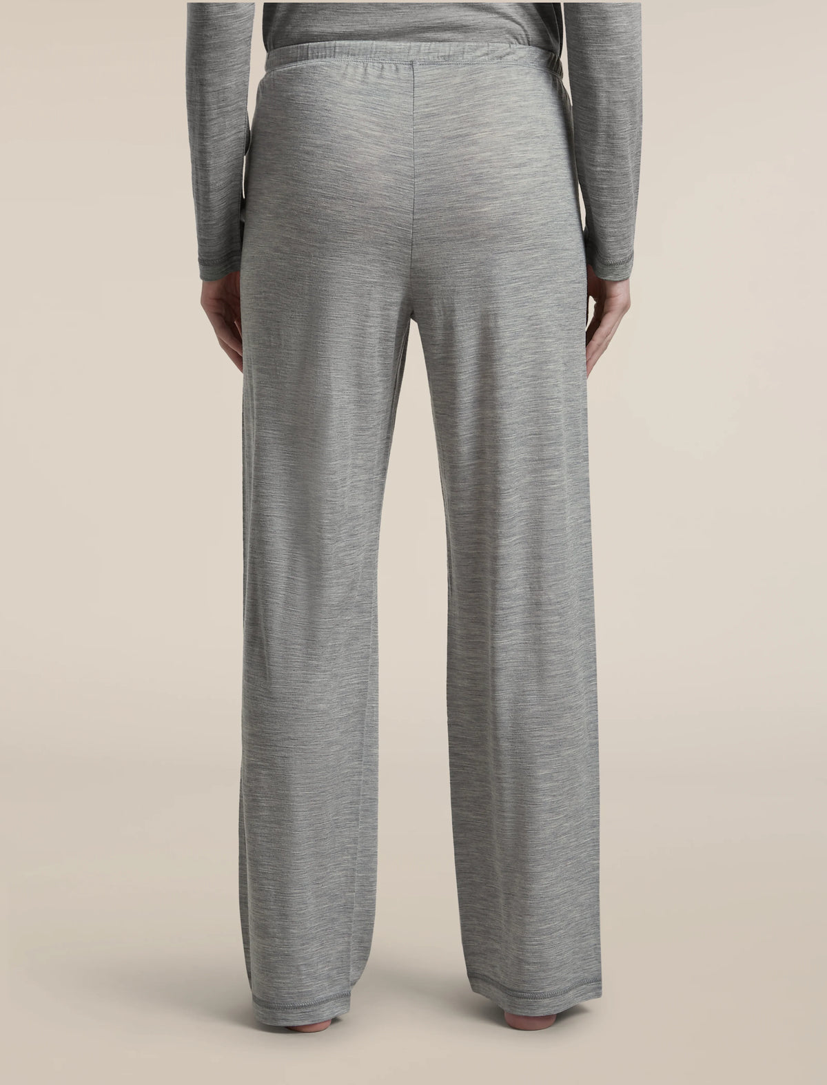 Women's Merino 150 Lodge Pants