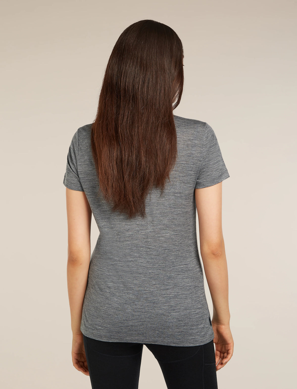 Women's Merino 150 Tech Lite Short Sleeve T-Shirt