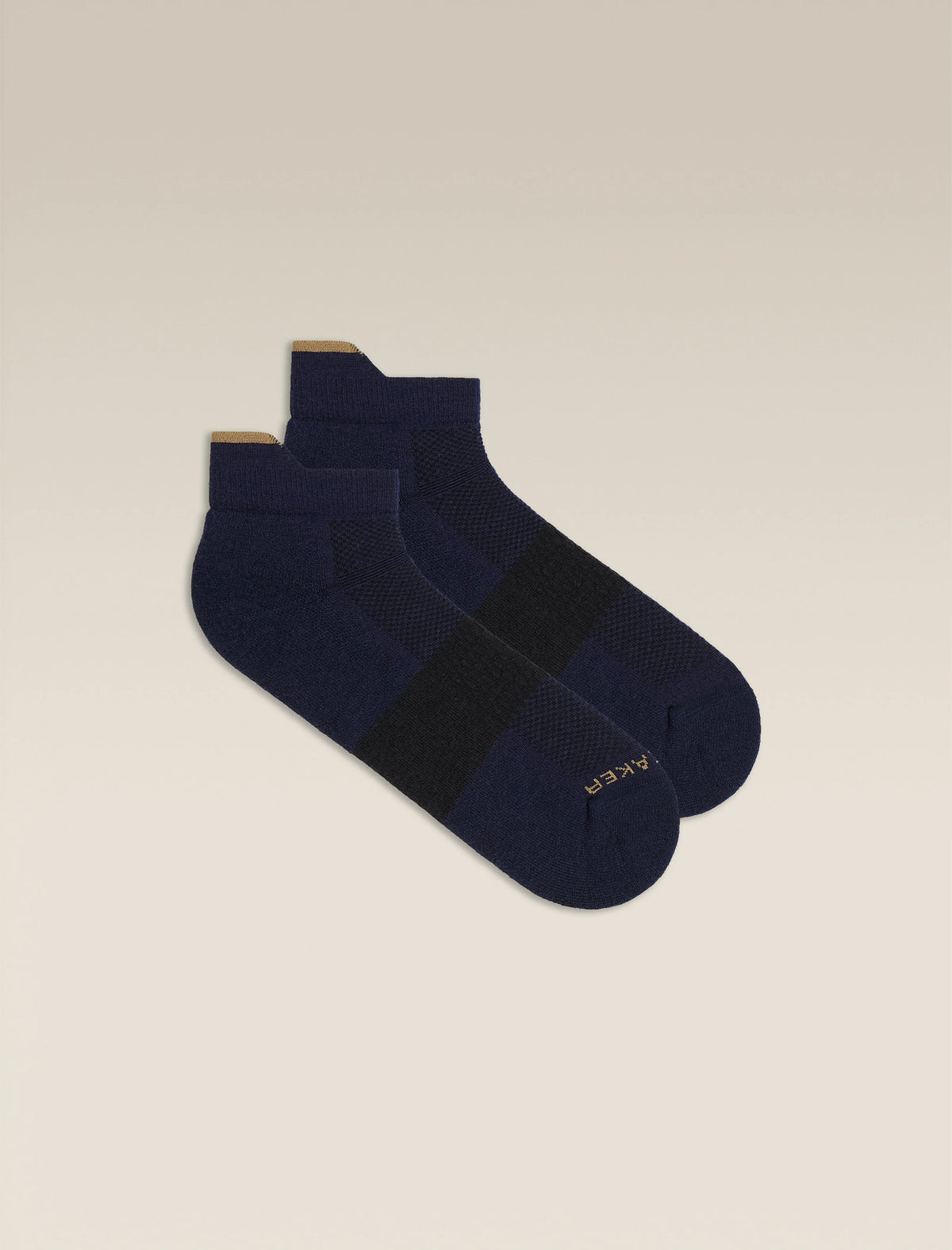 Men's Merino Multisport Light Micro Socks