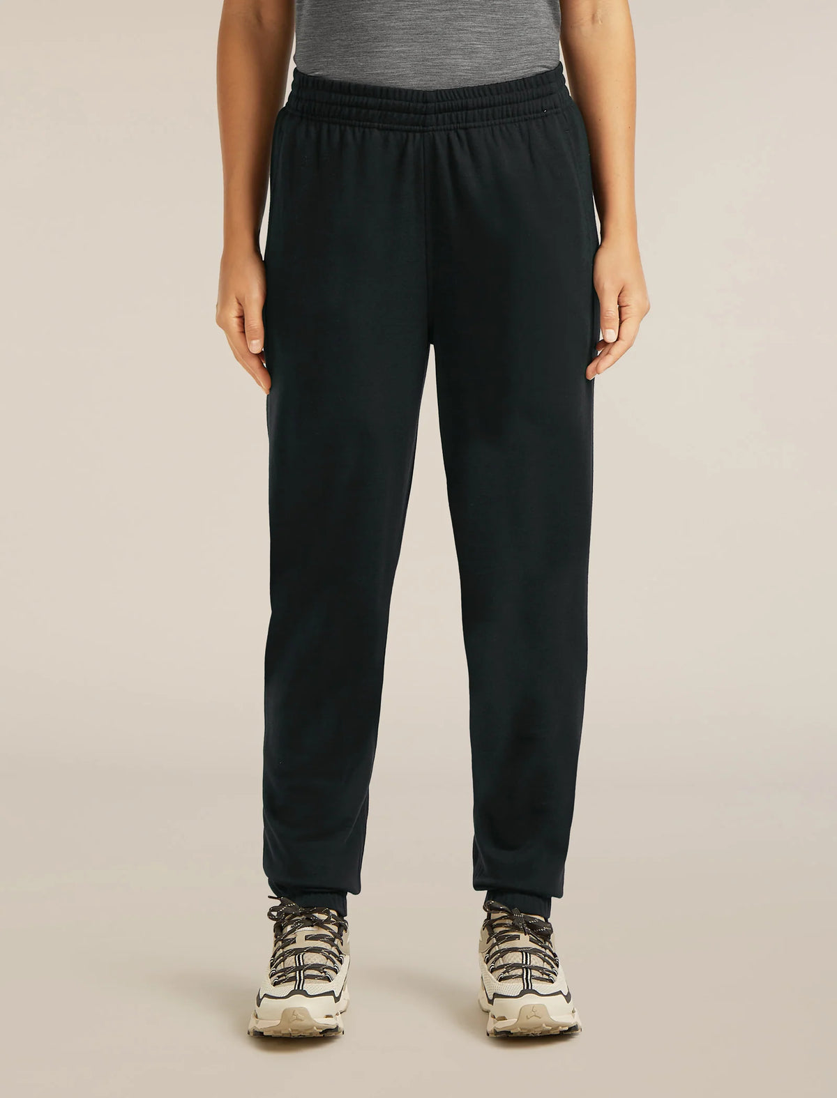 Women's Merino Blend 150 Drift Pants