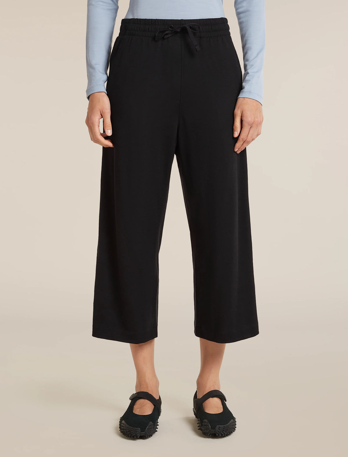 Women's Granary Culottes