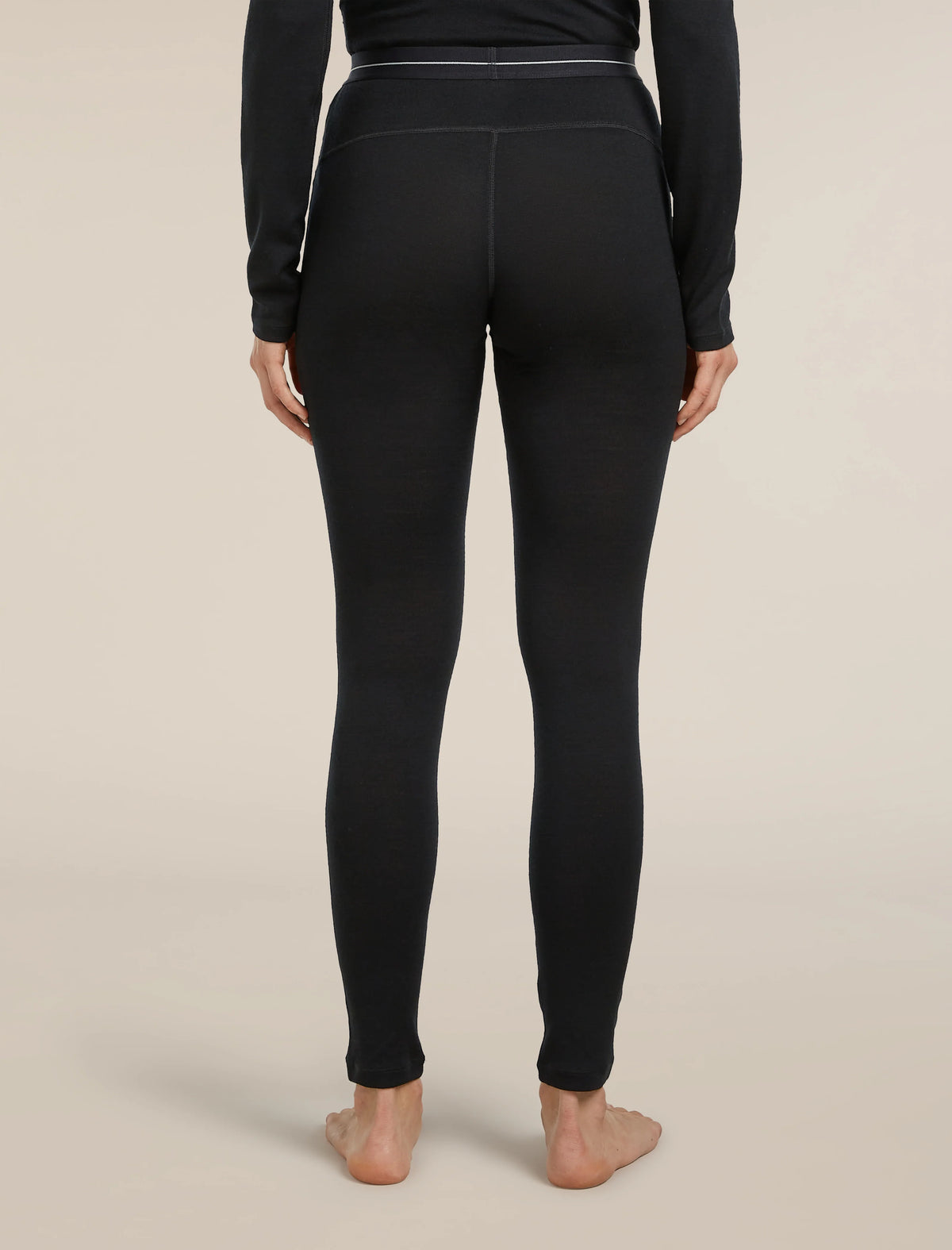 Women's Merino 260 Oasis Thermal Leggings