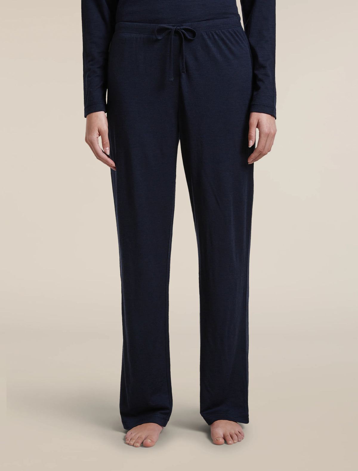Women's Merino 150 Lodge Pants