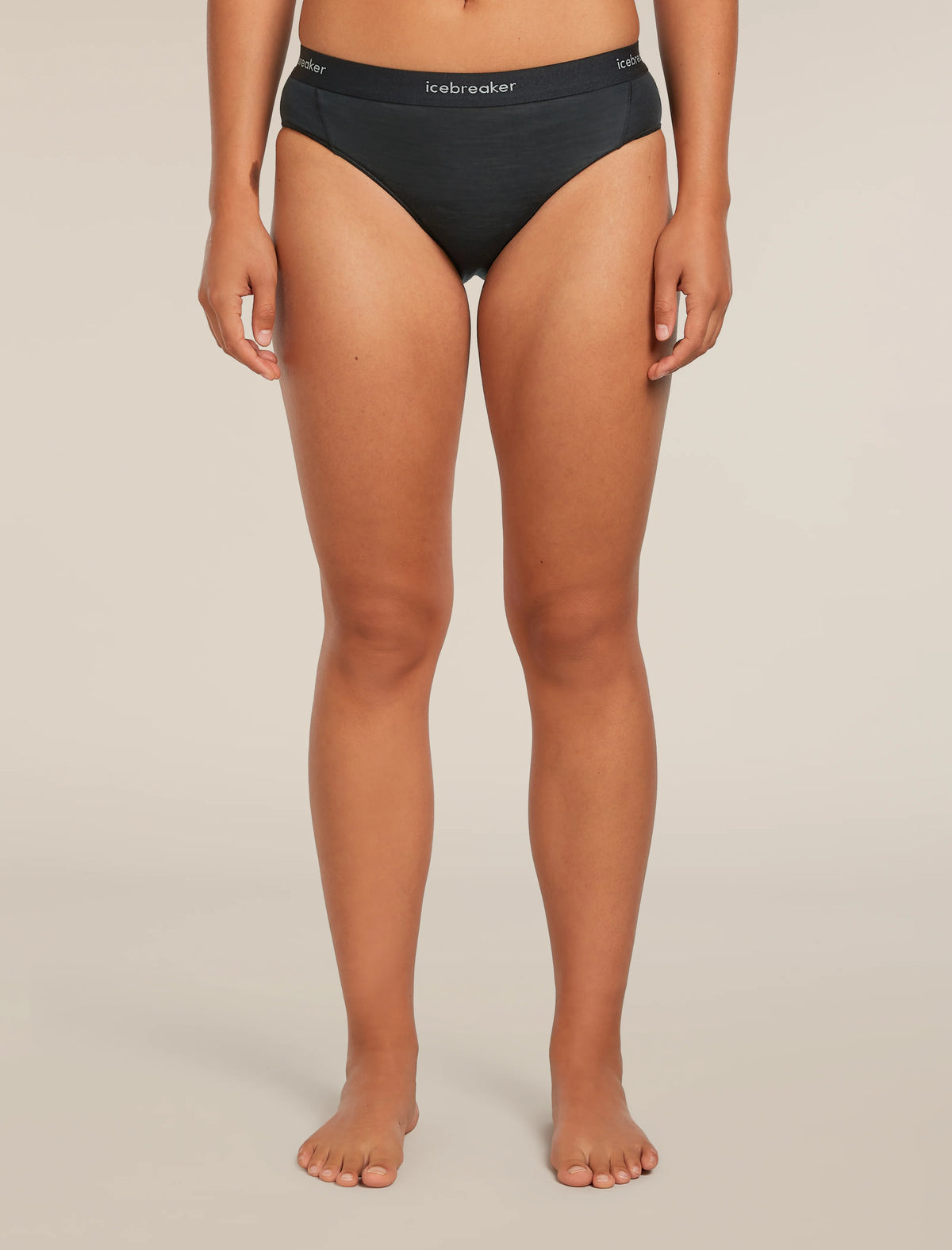 Women's Merino Blend 125 Cool-Lite™ Sprite Hipster