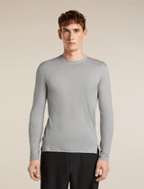 Men's 150 MerinoFine™ Ace Long Sleeve Tee