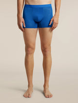 Men's Merino Blend 125 ZoneKnit™ Boxers