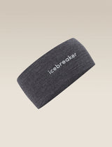 Unisex Merino 200 Oasis Headband