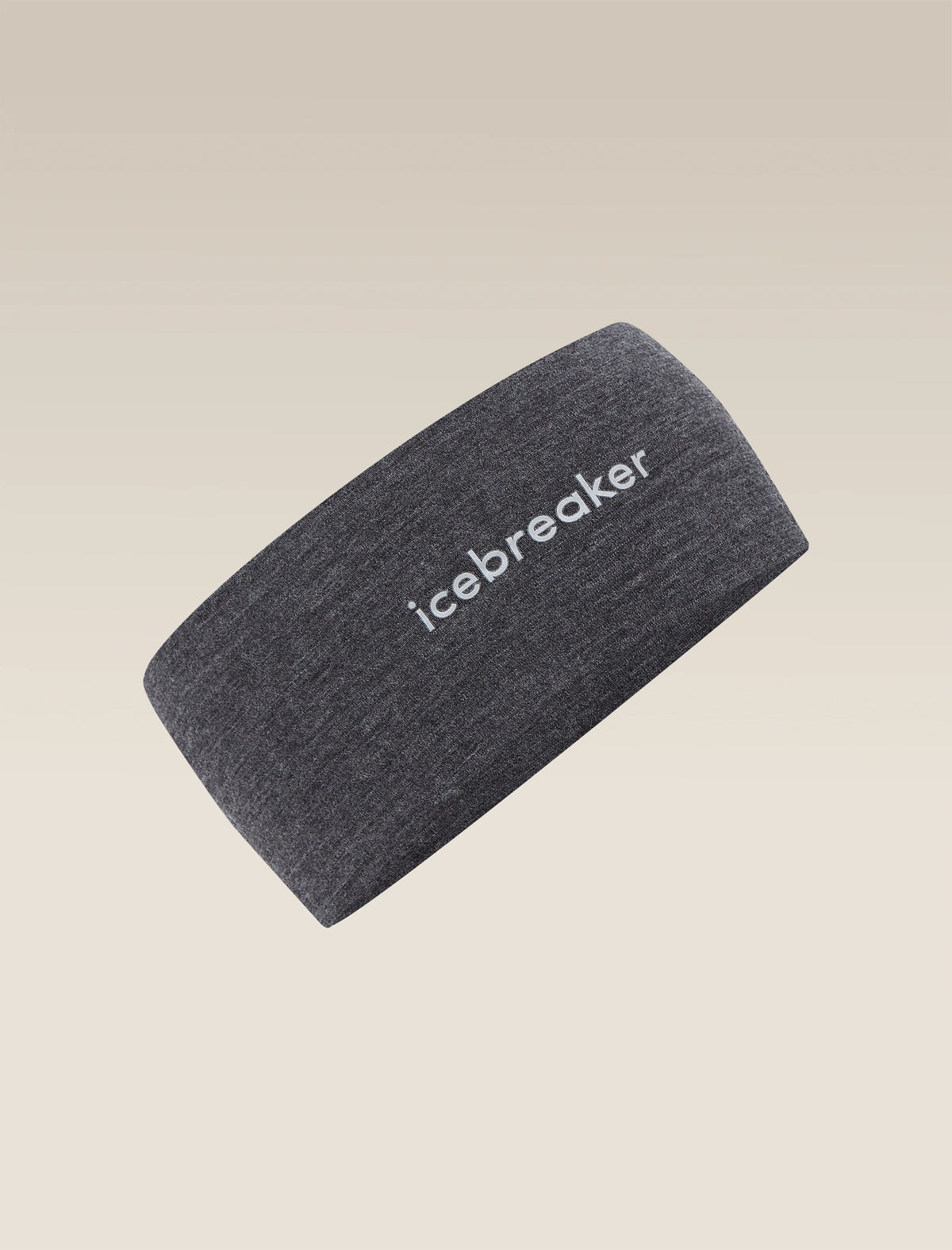 Unisex Merino 200 Oasis Headband