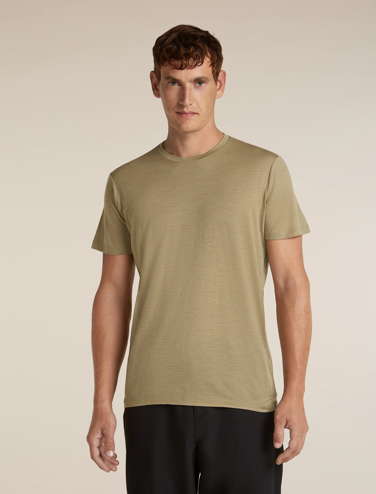 Men's Merino 150 Tech Lite Short Sleeve Tee