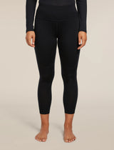 Women's Merino Speed Winter 25" Tights