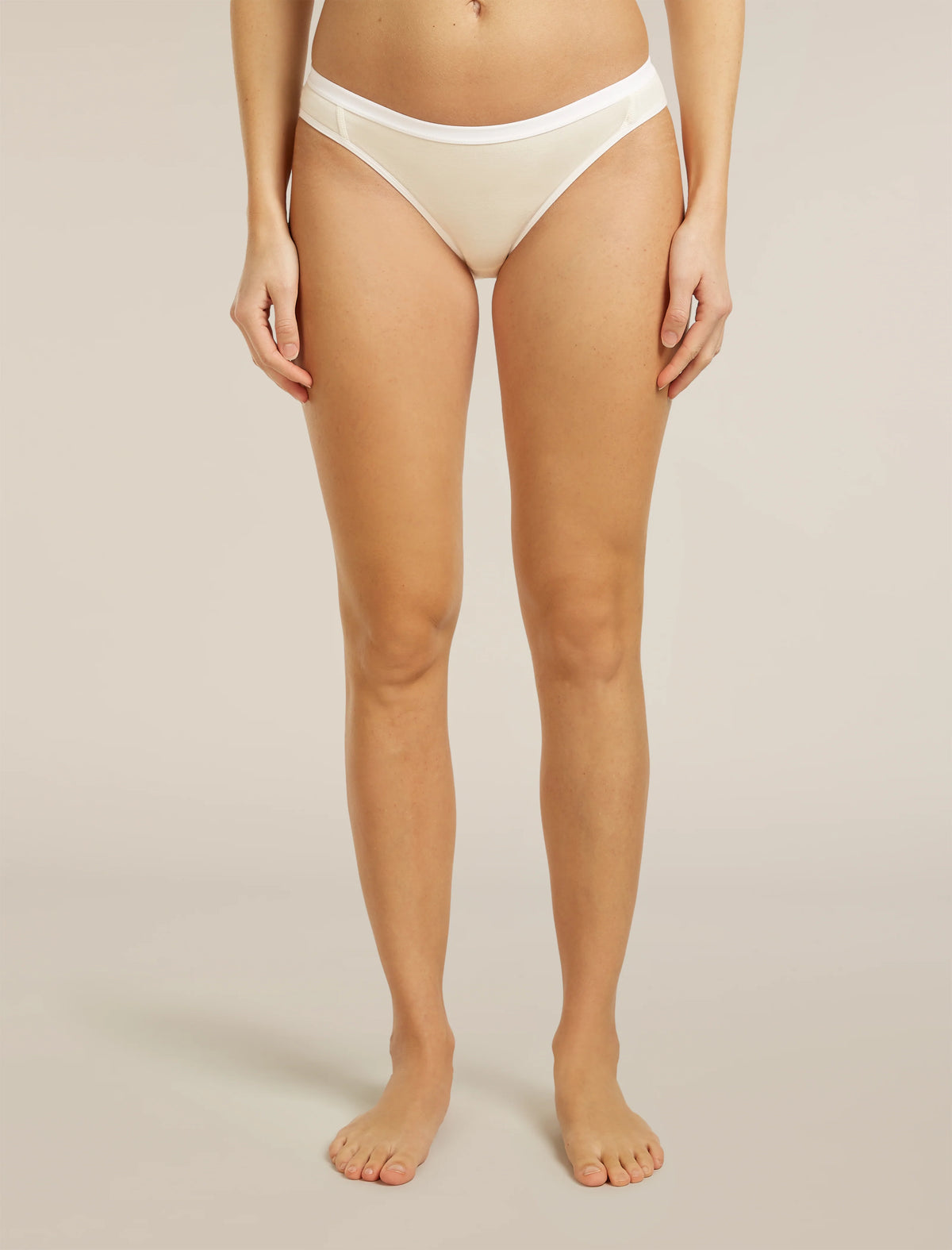 Women's Merino 150 Siren Bikini